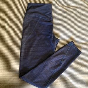 S - Patagonia Leggings